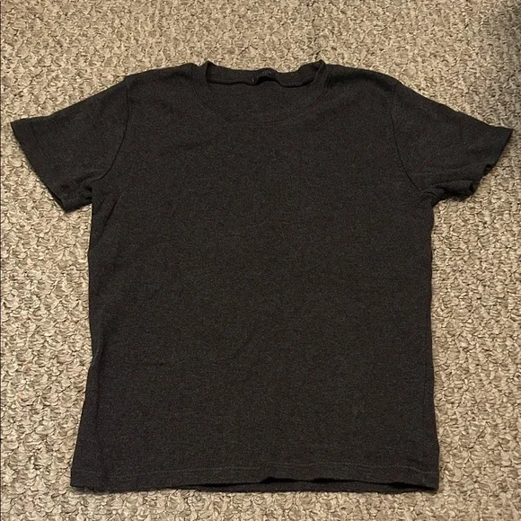 3 John Galt Shirts - Picture 6 of 7